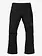 Burton MEN'S AK GORE-TEX 2L SWASH TRUE BLACK