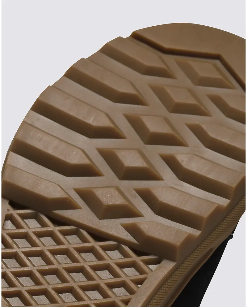 Vans HOMMES COLFAX MTE-1