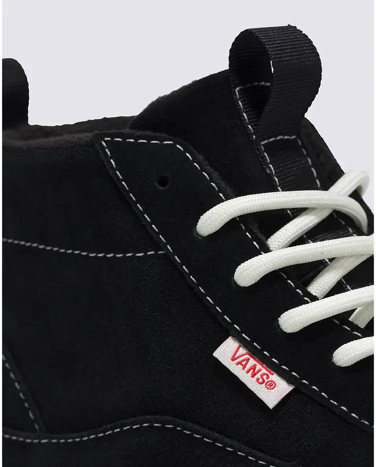 Vans HOMMES COLFAX MTE-1