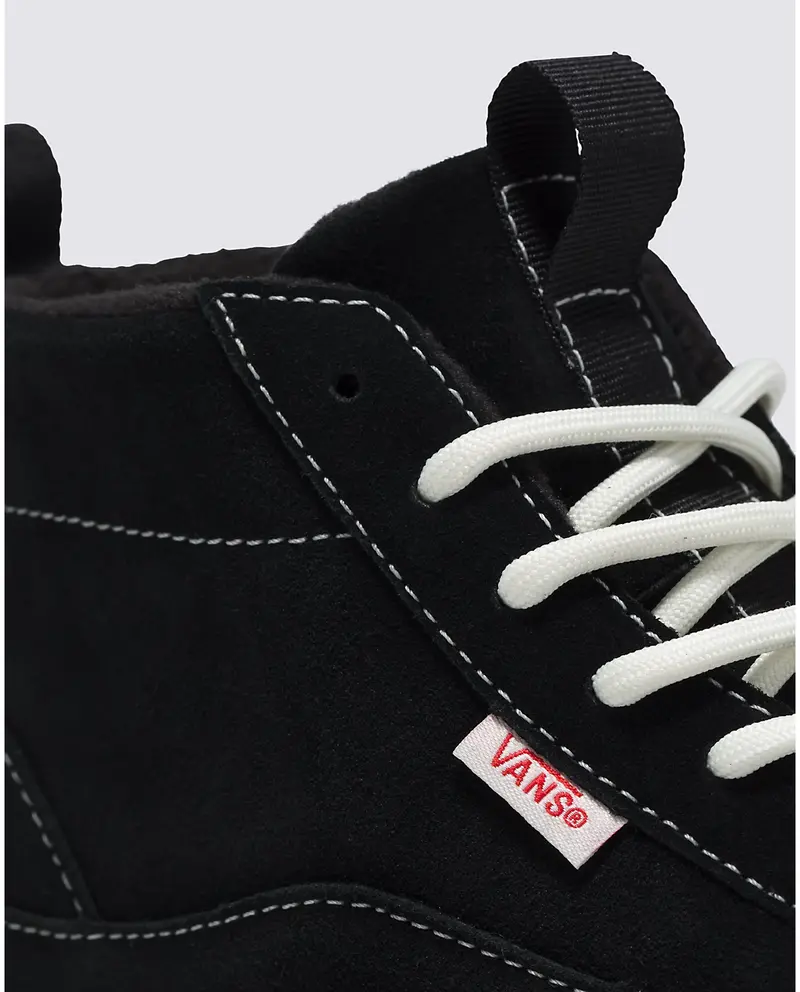 Vans HOMMES COLFAX MTE-1