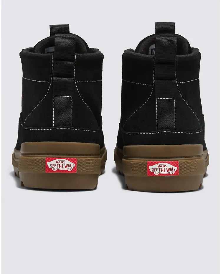 Vans MEN'S COLFAX MTE-1