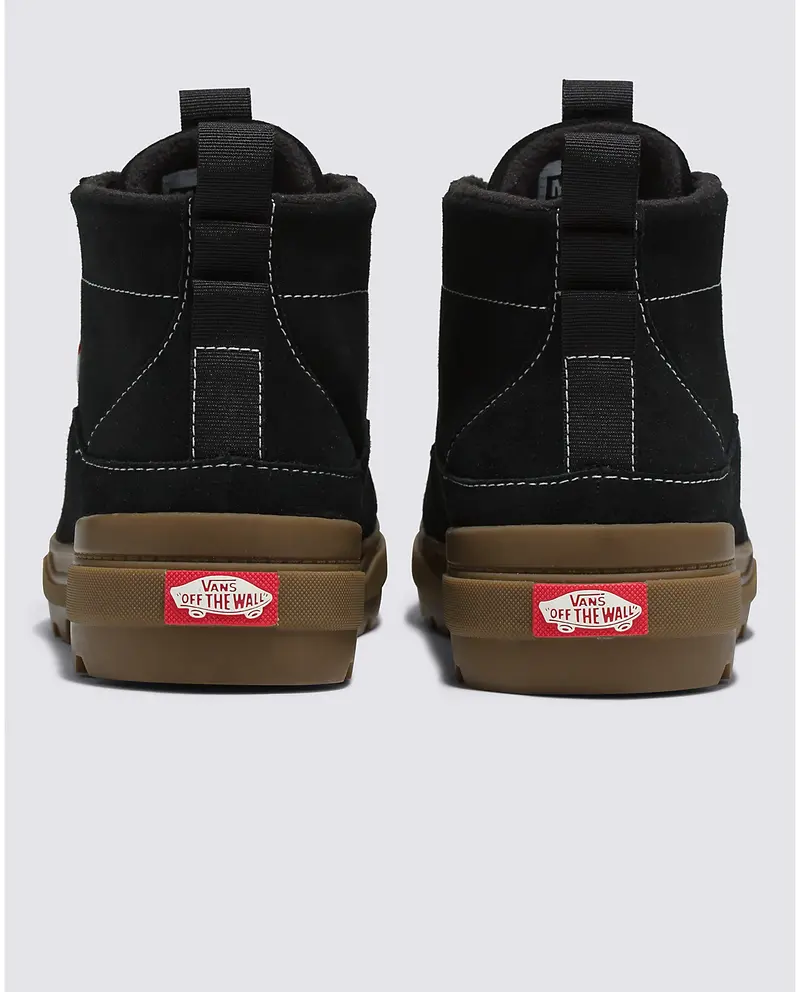 Vans HOMMES COLFAX MTE-1