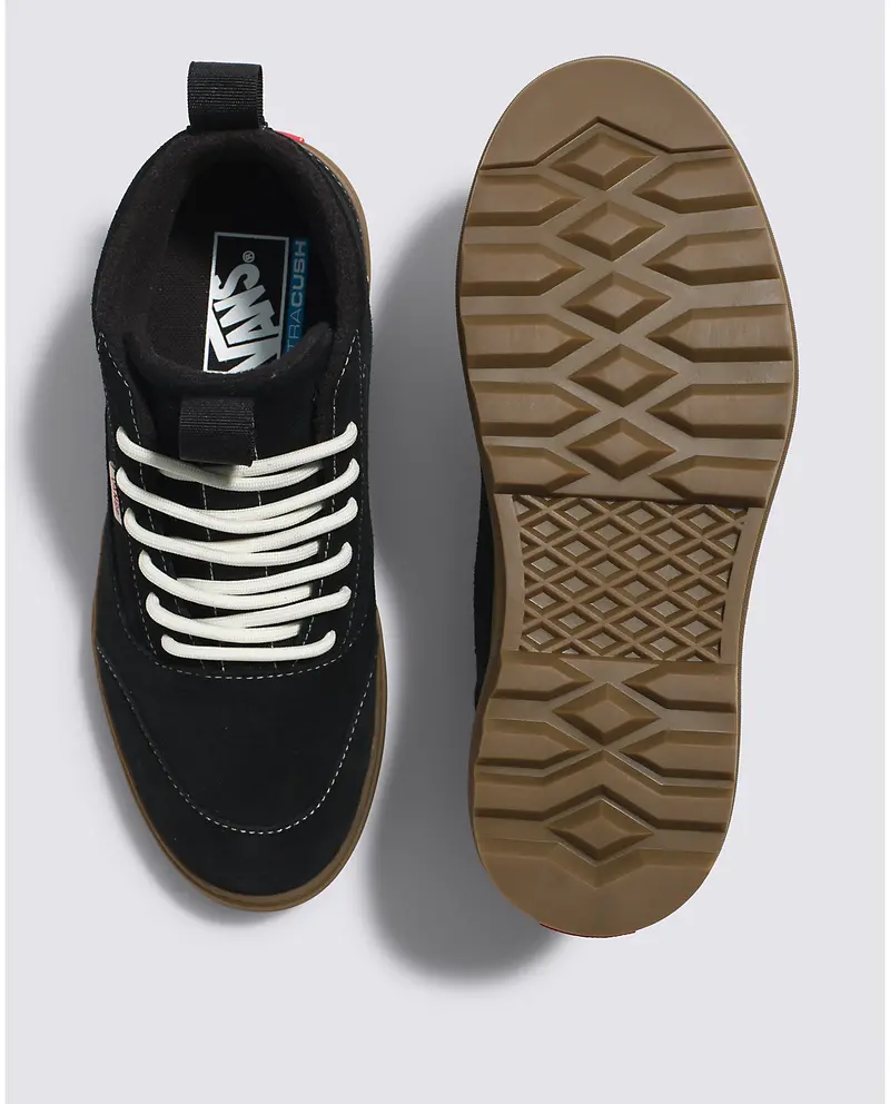 Vans HOMMES COLFAX MTE-1