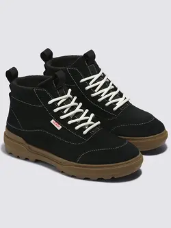 Vans MEN'S COLFAX MTE-1