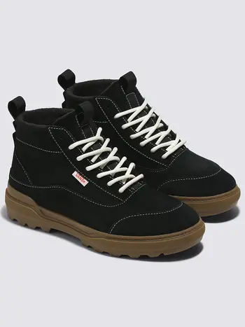 Vans COLFAX MTE-1