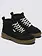 Vans HOMMES COLFAX MTE-1