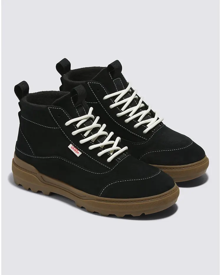 Vans MEN'S COLFAX MTE-1