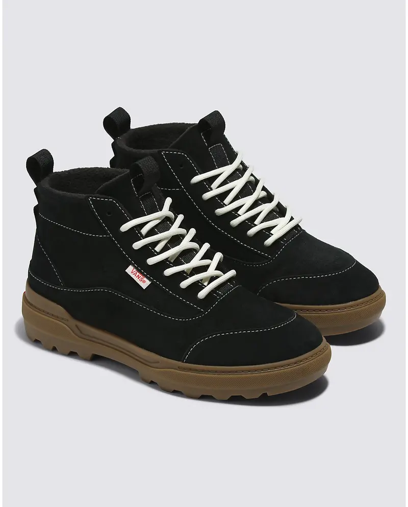 Vans HOMMES COLFAX MTE-1