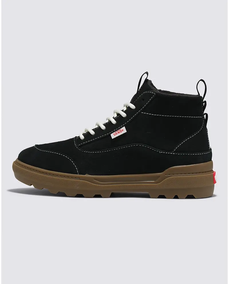 Vans HOMMES COLFAX MTE-1