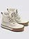 Vans STANDARD MID SNOW MTE VINTAGE WHITE