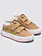 Vans JUNIOR SK8-MID REISSUE V MTE-1