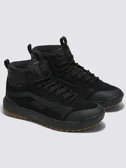 Vans ULTRARANGE EXO HI MTE-1 BLACK