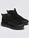 Vans ULTRARANGE EXO HI MTE-1