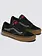 Vans MEN'S VANS X HOCKEY SKATE OLD SKOOL BLACK
