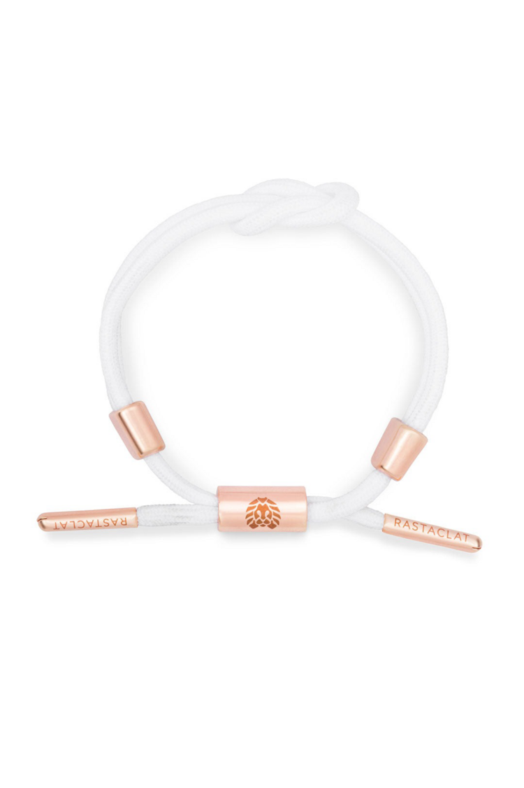 Rastaclat WOMEN'S KNOTTED LILY 2