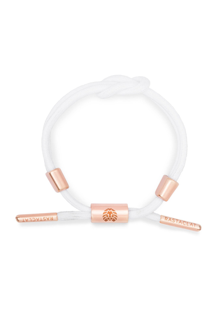 Rastaclat FEMME KNOTTED LILY 2