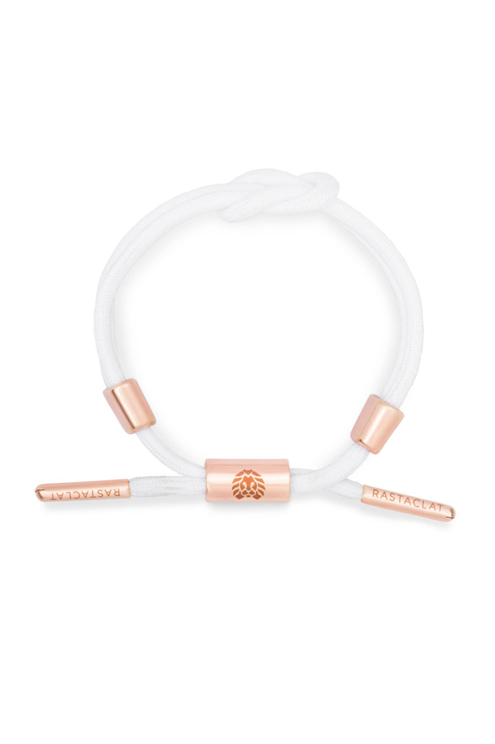 Rastaclat WOMEN KNOTTED LILY 2