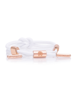 Rastaclat WOMEN KNOTTED LILY 2