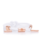 Rastaclat FEMME KNOTTED LILY 2