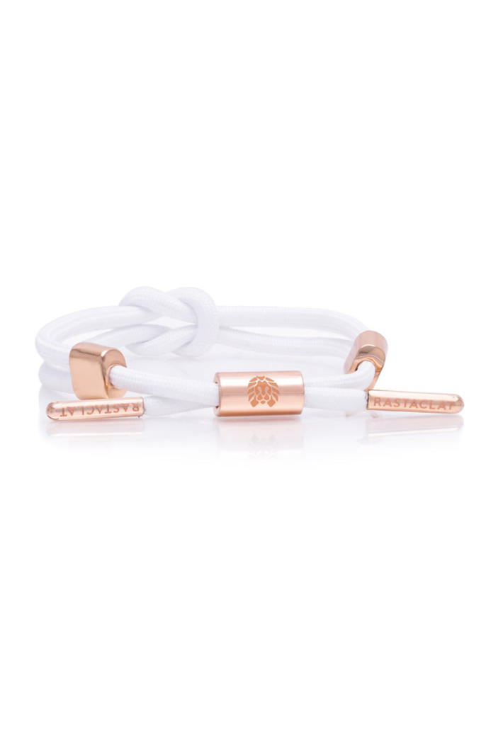 Rastaclat FEMME KNOTTED LILY 2