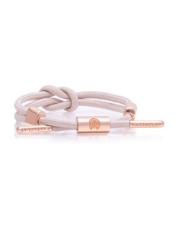 Rastaclat FEMME KNOTTED LANA