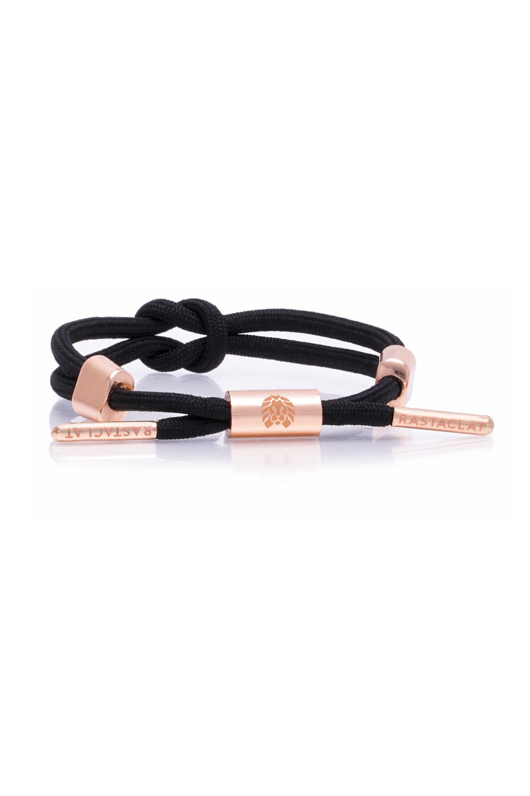 Rastaclat FEMME KNOTTED DAHLIA