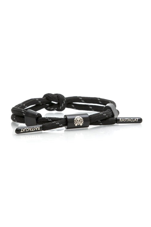 Rastaclat KNOTACLAT 12 AM