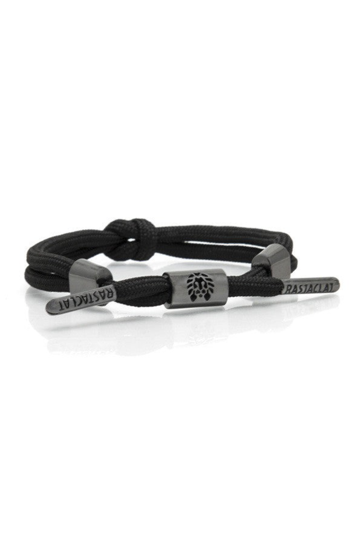 Orion rastaclat on sale