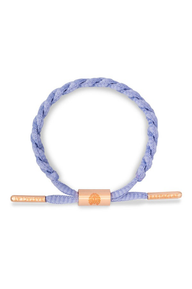 Rastaclat FEMMES BRAIDED HOLLY