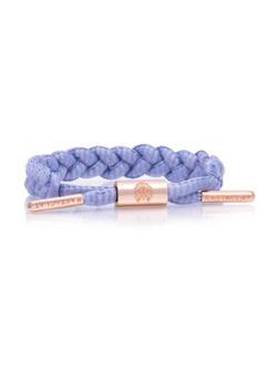 Rastaclat WOMEN'S BRAIDED HOLLY