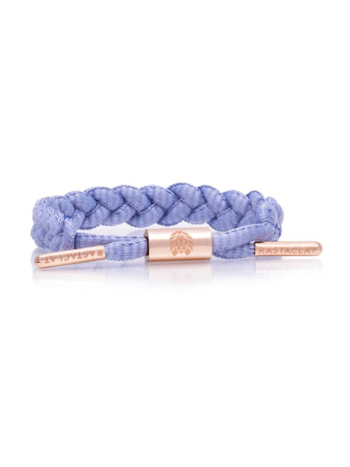 Rastaclat FEMMES BRAIDED HOLLY