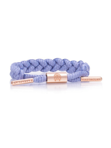 Rastaclat FEMMES BRAIDED HOLLY