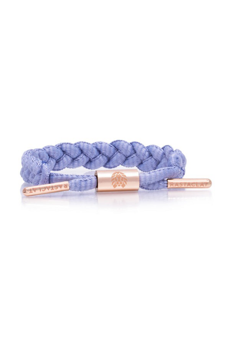 Rastaclat FEMMES BRAIDED HOLLY