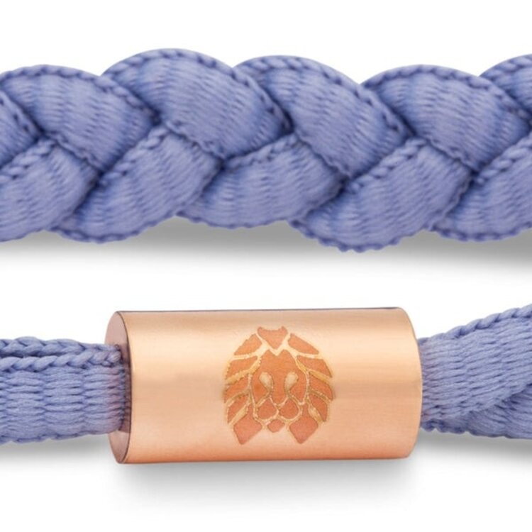 Rastaclat WOMEN'S BRAIDED HOLLY