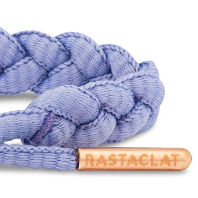 Rastaclat FEMMES BRAIDED HOLLY