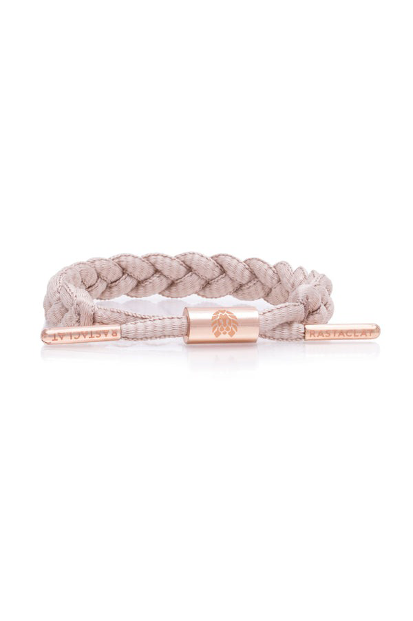 Rastaclat FEMME BRAIDED MISSY