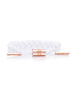 Rastaclat FEMMES BRAIDED KIM BRACELET