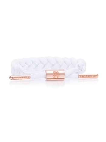 Rastaclat FEMMES BRAIDED KIM BRACELET
