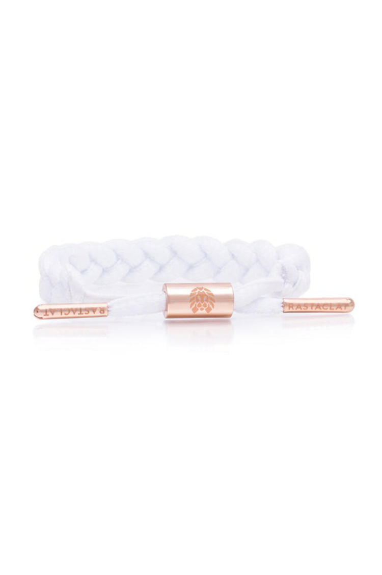 Rastaclat FEMMES BRAIDED KIM BRACELET