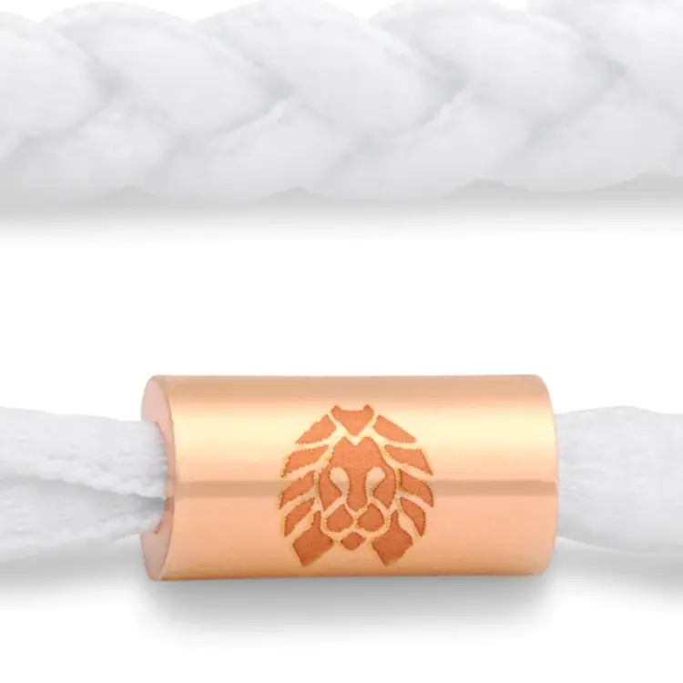 Rastaclat FEMMES BRAIDED KIM BRACELET