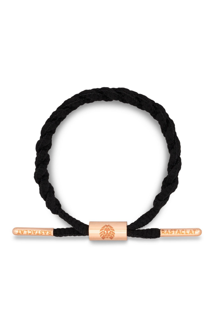 Rastaclat FEMMES BRAIDED LAURYN BRACELET