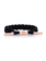 Rastaclat WOMEN BRAIDED LAURYN