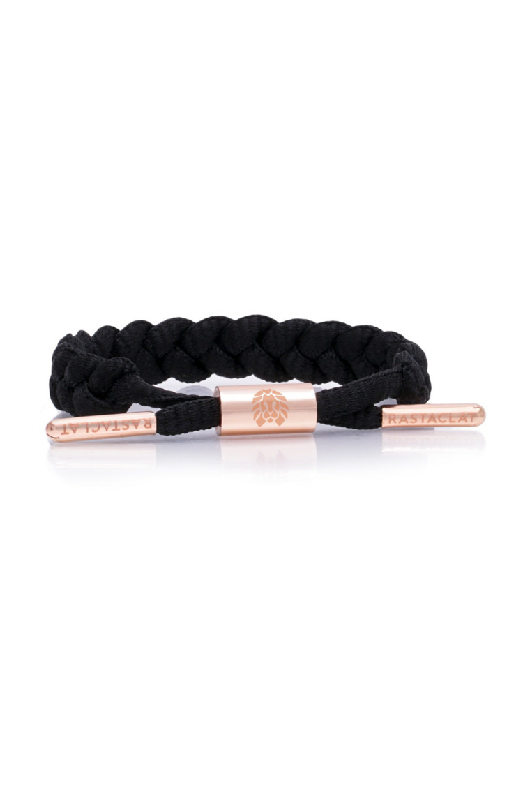 Rastaclat FEMMES BRAIDED LAURYN BRACELET