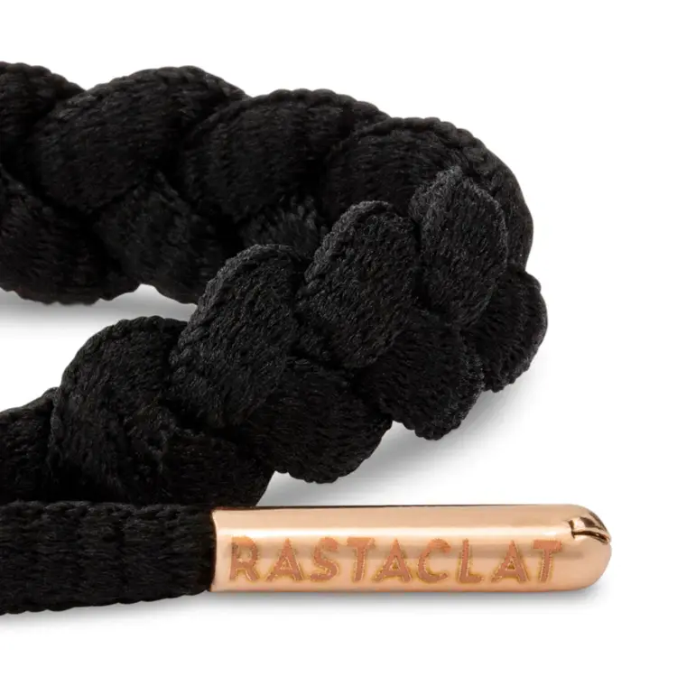 Rastaclat FEMMES BRAIDED LAURYN BRACELET