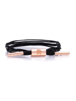 Rastaclat WOMEN'S MULTI LACE ZOE