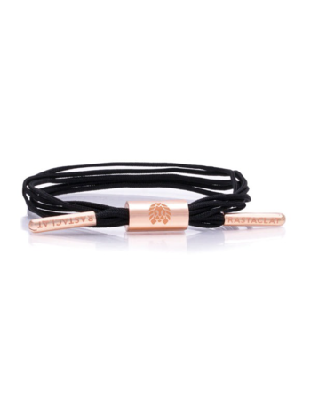 Rastaclat WOMEN'S MULTI LACE ZOE