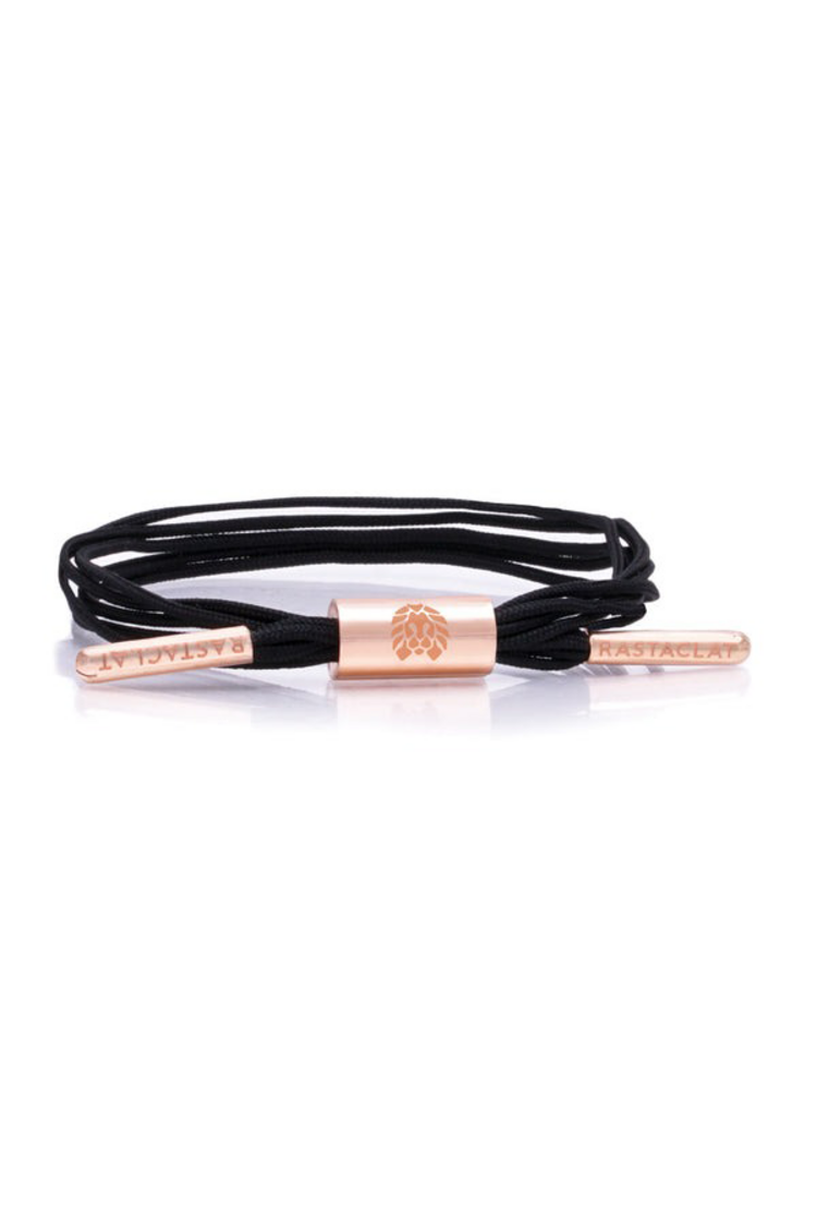 Rastaclat WOMEN'S MULTI LACE ZOE