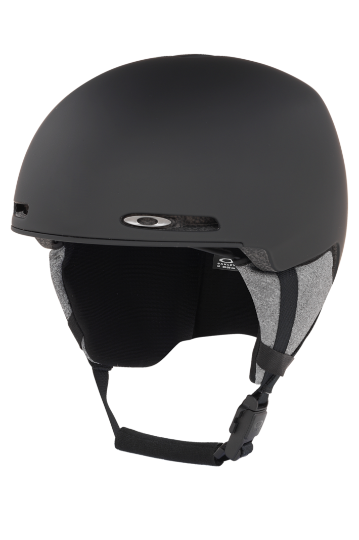 OAKLEY | MOD1 MIPS BLACKOUT - Universe Boardshop