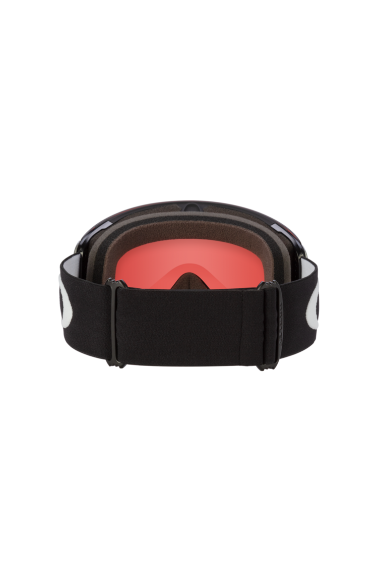 Oakley FLIGHT DECK L