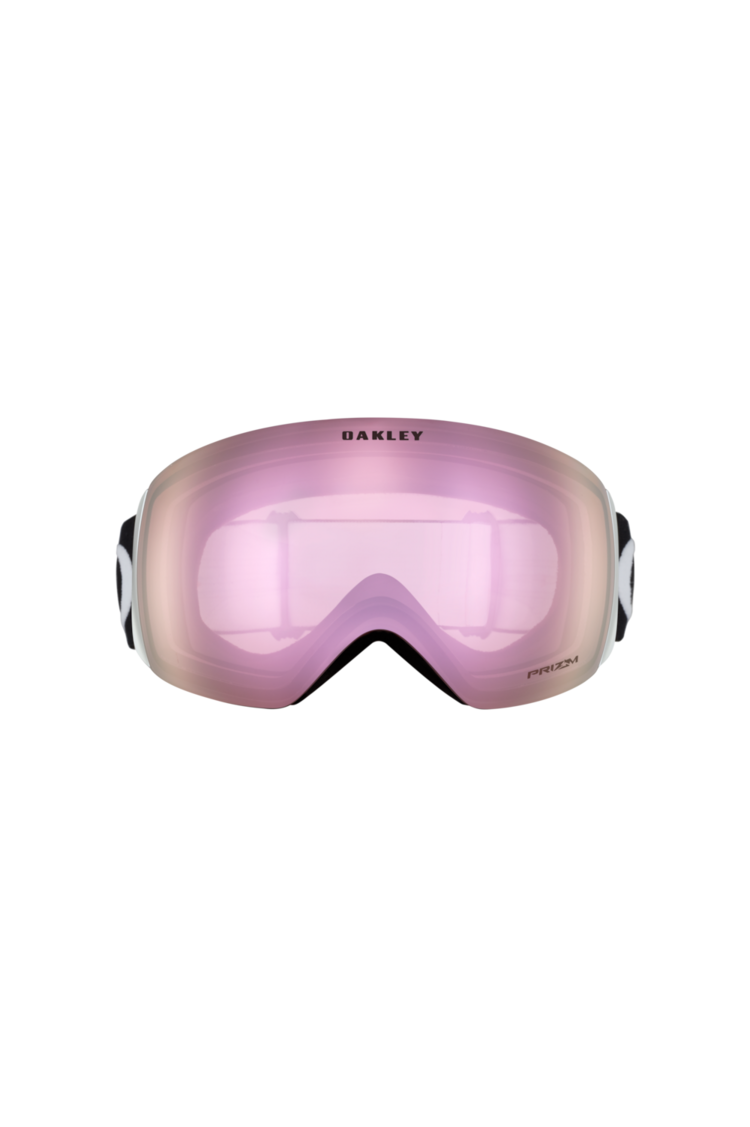 Oakley FLIGHT DECK L